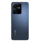 vivo Y22 (64 GB)  (Refurbished) - Image 2
