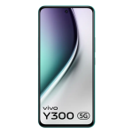 Vivo Y300 5G (Emerald Green, 8GB RAM  128 GB)  (Refurbished) - Image 2