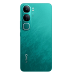 Vivo Y300 5G (Emerald Green, 8GB RAM  128 GB)  (Refurbished) - Image 3