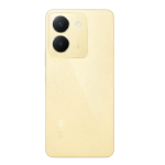 Vivo Y36 (128 GB) (Refurbished) - Image 2