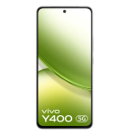 Vivo Y400 5G (128 GB) (Refurbished) - Image 2