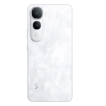 Vivo Y400 5G (128 GB) (Refurbished) - Image 3