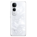 vivo Y400 Pro 5G ( 128 GB) (Refurbished) - Image 3