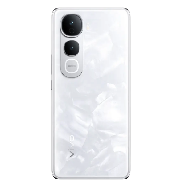 vivo Y400 Pro 5G ( 128 GB) (Refurbished) - Image 3