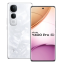 vivo Y400 Pro 5G ( 128 GB) (Refurbished) - Image 1