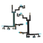 Apple iPhone 5 Volume Button Flex Cable