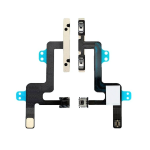 Apple iPhone 6 Volume Button Flex Cable
