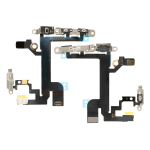 Apple iPhone SE Volume Button Flex Cable