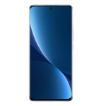 Xiaomi 12 Pro 5G ( 256 GB) (Refurbished) - Image 2