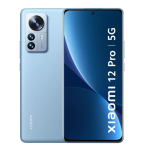 Xiaomi 12 Pro 5G ( 256 GB) (Refurbished)