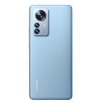 Xiaomi 12 Pro 5G ( 256 GB) (Refurbished) - Image 3