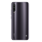 Mi A3 ( 64 GB) (Refurbished) - Image 2