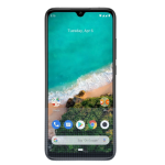 Mi A3 ( 64 GB) (Refurbished)