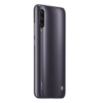 Mi A3 ( 64 GB) (Refurbished) - Image 3