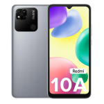 REDMI 10A (32 GB) (Refurbished)