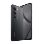 REDMI 15 5G (128GB) (refurbished) - Image 2