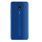 Redmi 8A (32 GB) (Refurbished) - Image 2