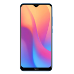 Redmi 8A (32 GB) (Refurbished)
