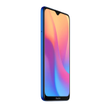 Redmi 8A (32 GB) (Refurbished) - Image 3