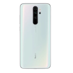 REDMI Note 8 Pro ( 64GB) (Refurbished) - Image 2