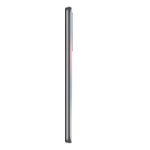 REDMI Note 8 Pro ( 64GB) (Refurbished) - Image 3