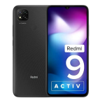 REDMI Note 8 Pro ( 64GB) (Refurbished)