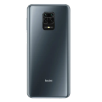 Redmi Note 9 Pro ( 128 GB) (Refurbished) - Image 2