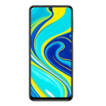Redmi Note 9 Pro ( 128 GB) (Refurbished)