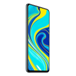 Redmi Note 9 Pro ( 128 GB) (Refurbished) - Image 3