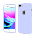Apple iPhone 5S  Back Cover