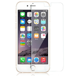Apple iPhone 5S Tempered Glass