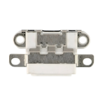 Apple iPhone 6 Charging Port