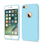 Apple iPhone 6S Back Cover