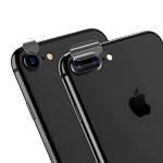 Apple  iPhone 6 Camera Lens Protector
