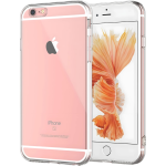 Apple iPhone 6 Plus Back Case Cover