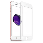 Apple iPhone 6 Plus Tempered glass