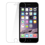 Apple  iPhone 6S Tempered Glass