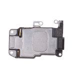 Apple iPhone 7 Ear Speaker Flex Cable