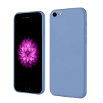 Apple iPhone SE Back Cover