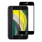 Apple iPhone SE Tempered glass