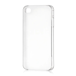 Apple iPhone 4s Back Case Cover