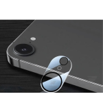 Apple iPhone 5 Camera Glass Protector