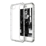 Apple iPhone 5C Back Cover Case