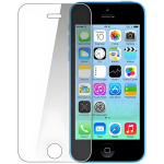 Apple iPhone 5C Tempered glass