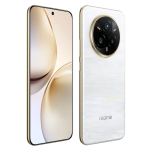 Realme 14 Pro+ 5G ( 128 GB) (refurbished) - Image 2