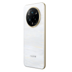 Realme 14 Pro+ 5G ( 128 GB) (refurbished) - Image 4