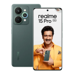 Realme 15 Pro 5G (128 GB) (Refurbished)