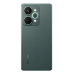 Realme 15 5G (128 GB) (Refurbished) - Image 2