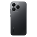 realme 15T 5G ( 128 GB) (Refurbished) - Image 2