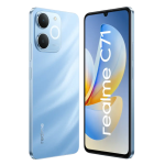 Realme C71 ( 128 GB) (Refurbished) - Image 2